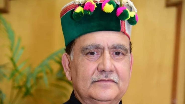Bharmour: Assembly Speaker will attend Children Science Congress in Chuwadi as chief guest on 4th November.