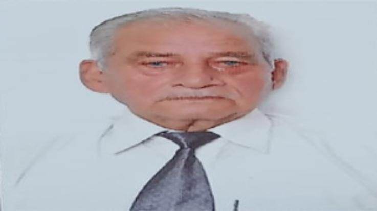 Kunihar: Ex-Servicemen League criticized the order to take selfies with government schemes.