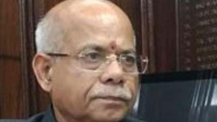 Diwali is a festival of enthusiasm, celebrate it together: Governor