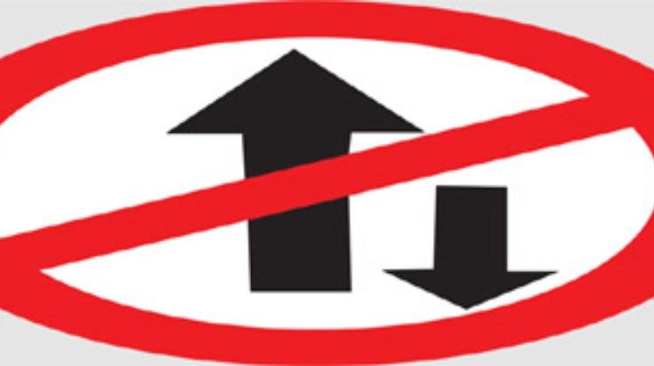 Dharamshala: There will be one-way traffic at marked places in Palampur. 123