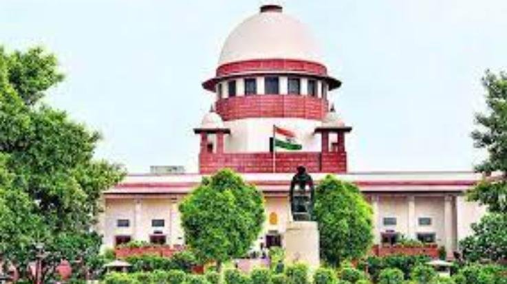 CPS case: Supreme Court rejects transfer petition of Himachal government