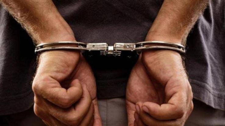 सोलन पुलिस को मिली बड़ी सफलता, पकड़े कई ग्राम हीरोइन, चरस और शराब की बोतलें