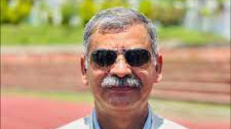 Jwalamukhi: Better facilities will be available in rural health institutions: Sanjay Ratna