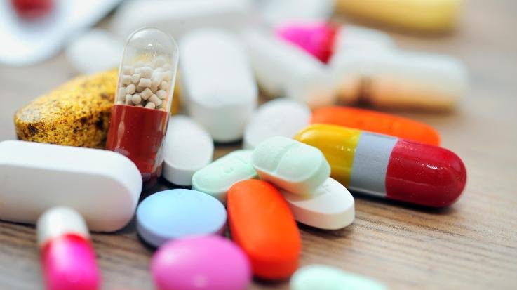 Shimla: Ban on manufacturing of medicines in 10 industries of Himachal