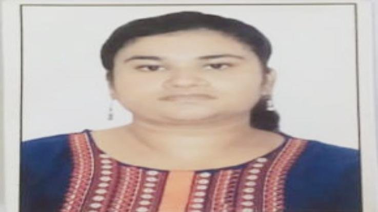 Jwalamukhi's Akanksha becomes assistant professor in Noida