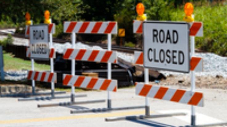 Dharamshala: Bhanala to Rulehar road will remain closed from 1st to 31st December.