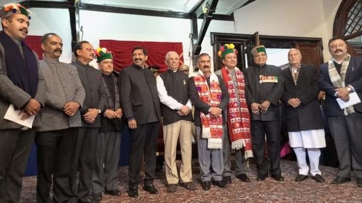 himachal-cabinet-expansion