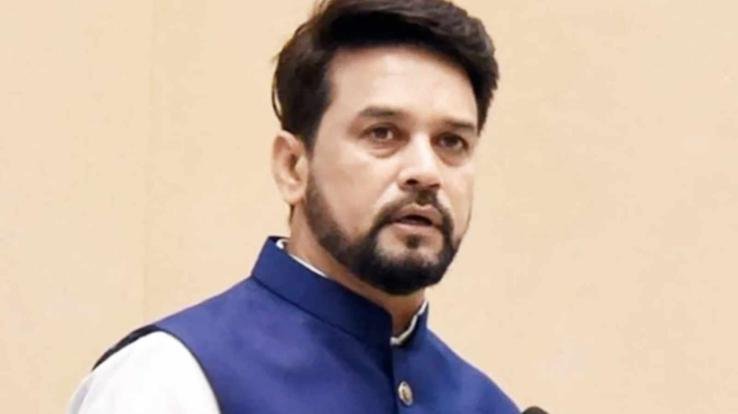 anurag-thakur-will-not-leave-hamirpur-constituency