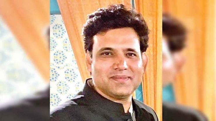 Better facilities will be available for sports activities in educational institutions: Bali
