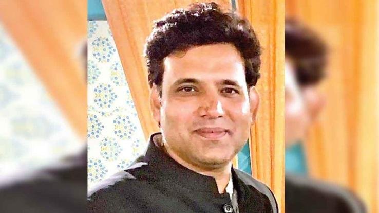Steps will be taken to open digital libraries at various places in the state: Bali