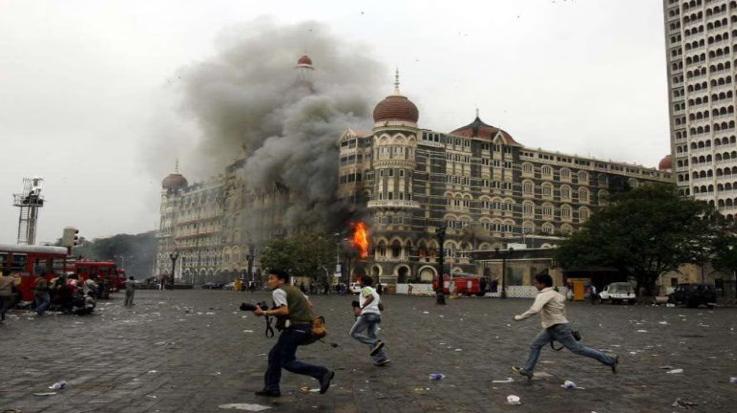 26/11 MUMBAI ATTACK : 60 घंटों की दशहत और ताबड़तोड़ फायरिंग… 15 साल पहले जब दहल उठी थी मायानगरी 