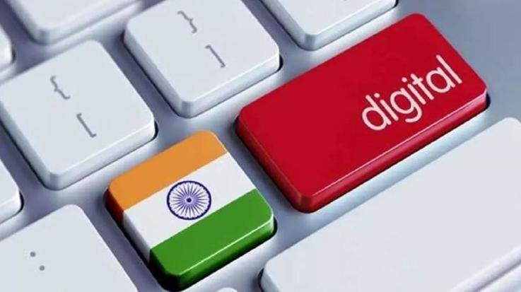 So now officers will be able to buy a digital device worth one lakh