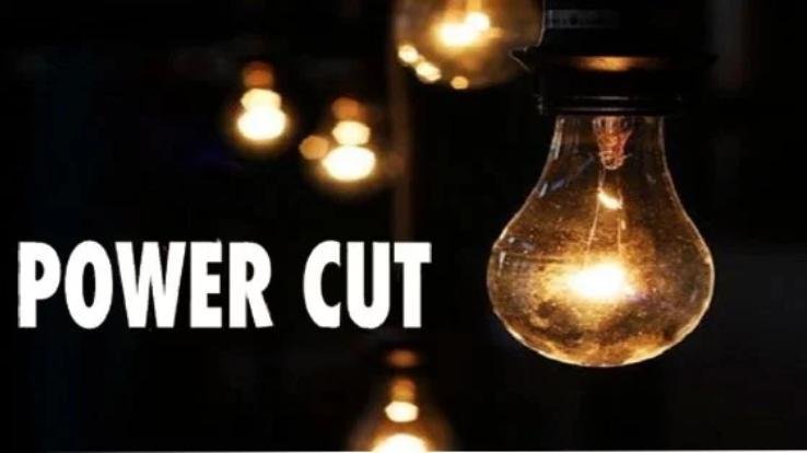 Electricity supply will be disrupted in Kinnaur on this day