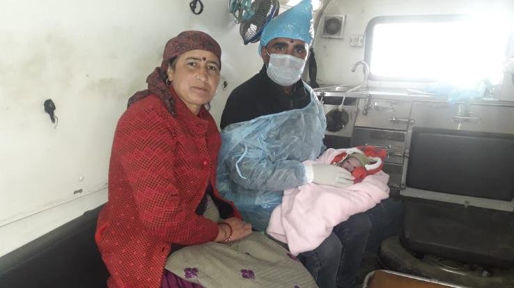 108  फिर बनी वरदान