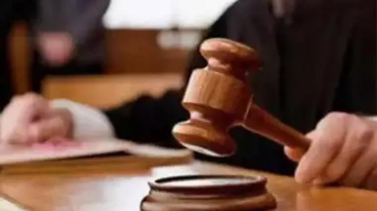 Solan: High Court stays the cancellation of recognition of Subathu College