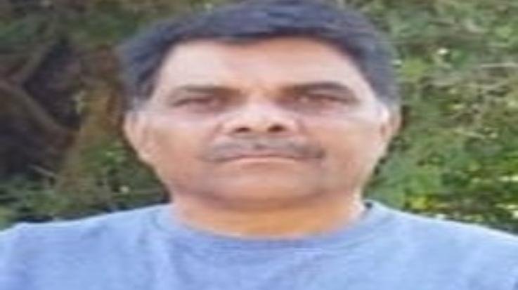 Dehra's Prof. Karan Pathania's views on 'Sapiens: A Brief History of Humankind'