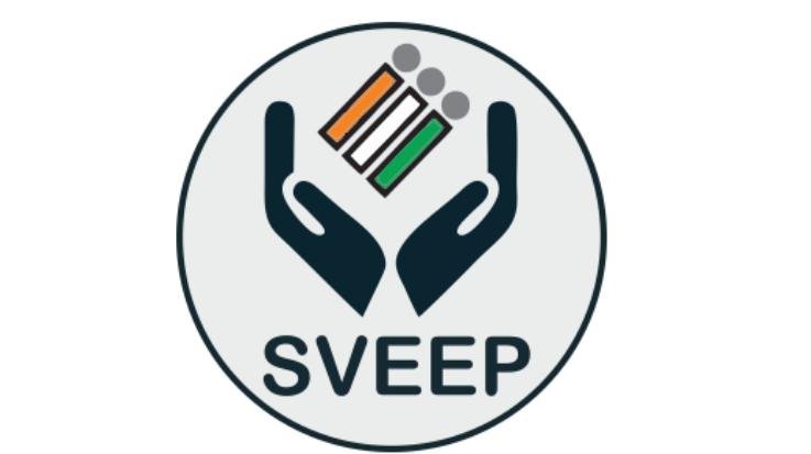 Awareness programs will be held on 11th and 12th December under sweep in Solan.