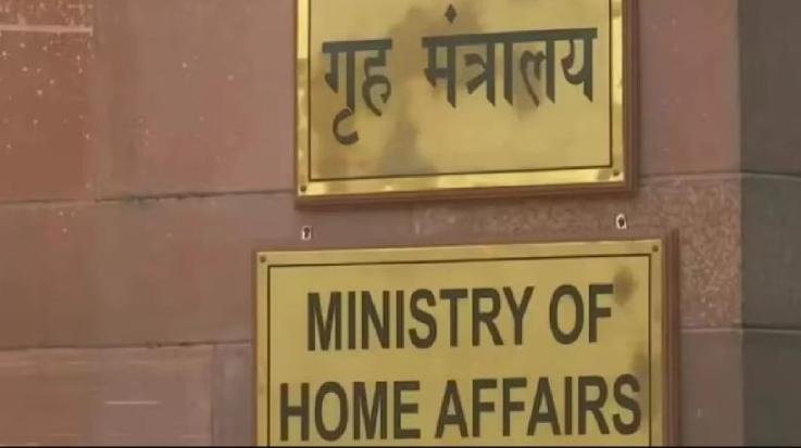 Una: Home Ministry approved disaster amount of Rs 633.73 crore to Himachal: Sumit Sharma