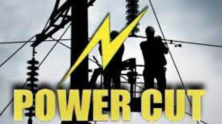 Dharamshala: Electricity will remain closed on 15th under Mandal feeder