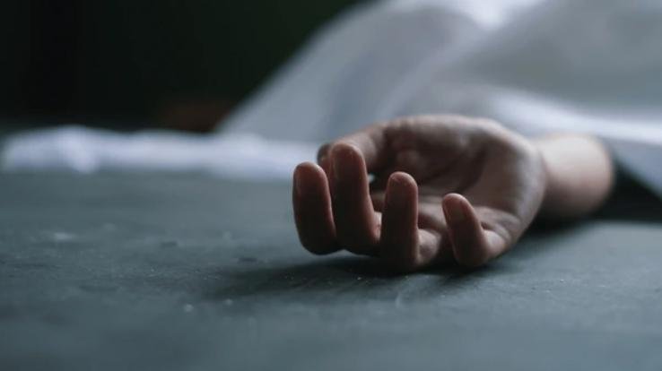 Dead body found in a roadside field in Jankaur village of Una.