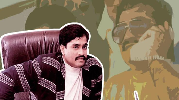 Was Dawood Ibrahim really poisoned or a rumour?
