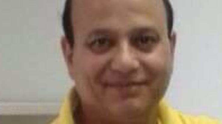 श्री राम शरणम डिआरा सेक्टर में तीन दिवसीय खुला साधना सत्संग का आयोजन