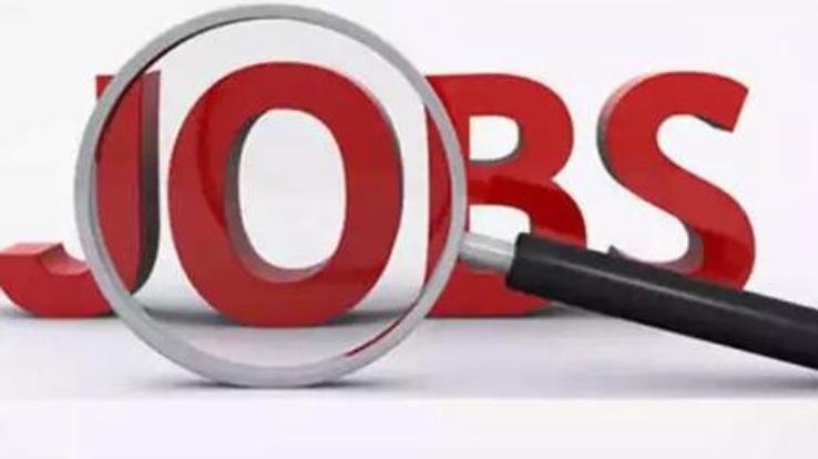 Dharamshala: 180 posts will be filled through interview in banking sector. 363