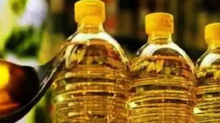 Hit by inflation: Mustard oil becomes costlier in ration depots