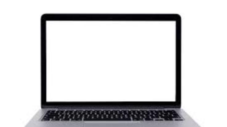 Jwalamukhi: Meritorious students will get tabs on January 2 in Gummar School.