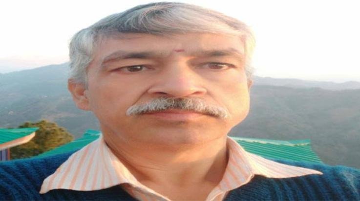 BCA and PGDCA courses will start from next session in Jaisinghpur College.