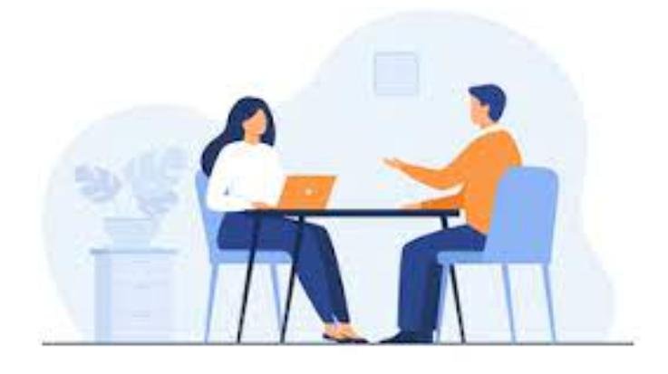 Campus interview will be held on 30th for 50 posts of security guard and supervisor