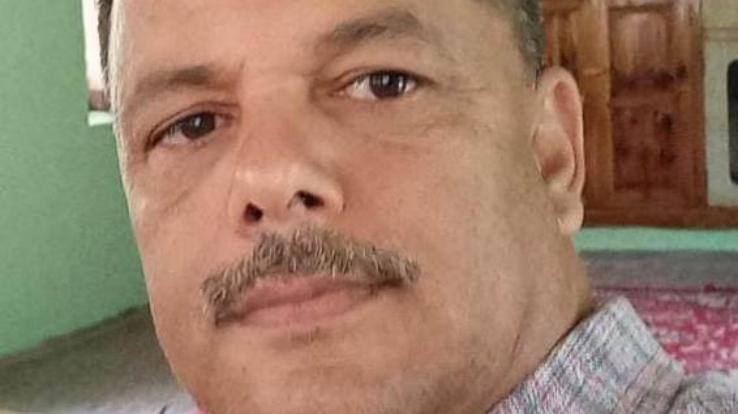 Exploitation of youth will stop with permanent recruitment instead of outsourced - Baldev Thakur