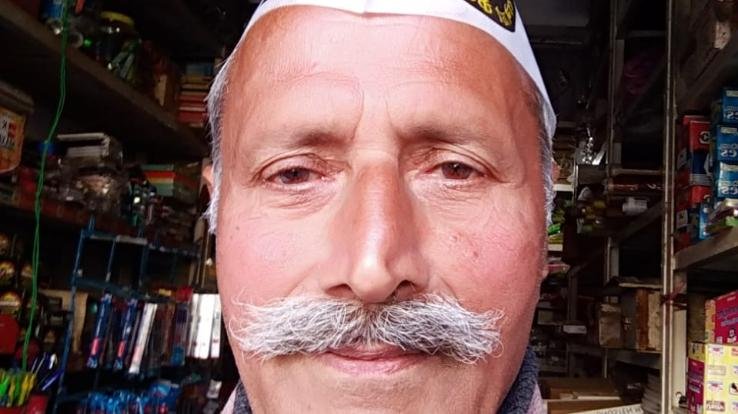सरकार लोगों को सब्ज बाग दिखाने का काम तुरंत बंद करे