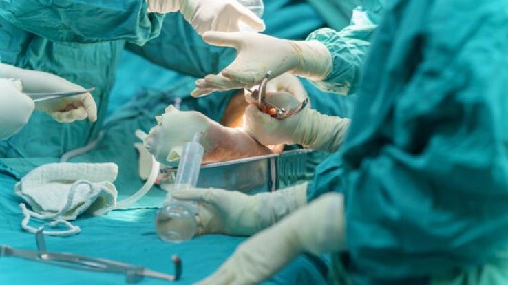  Himachal: Operation Theater Assistant recruitment process will be completed in three months