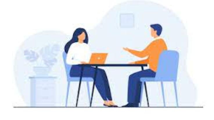 Solan: Campus interview for 13 posts in M/s Company on 9th January.