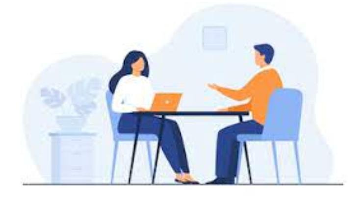 Dharamshala: Interviews will be held from January 8 to 12 for 150 posts of security guard and security supervisor.