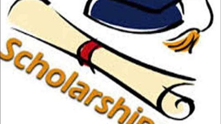 Shimla: Application date for scholarship schemes extended till January 16
