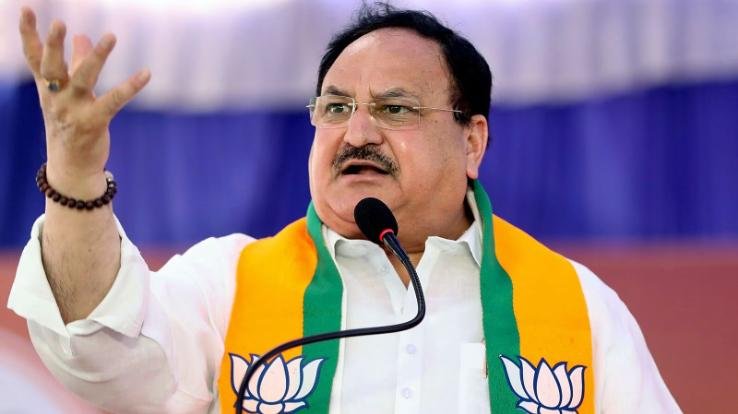WILL-NADDA-CONTEST-LOKSABHA-ELECTION-FROM-HIMACHAL