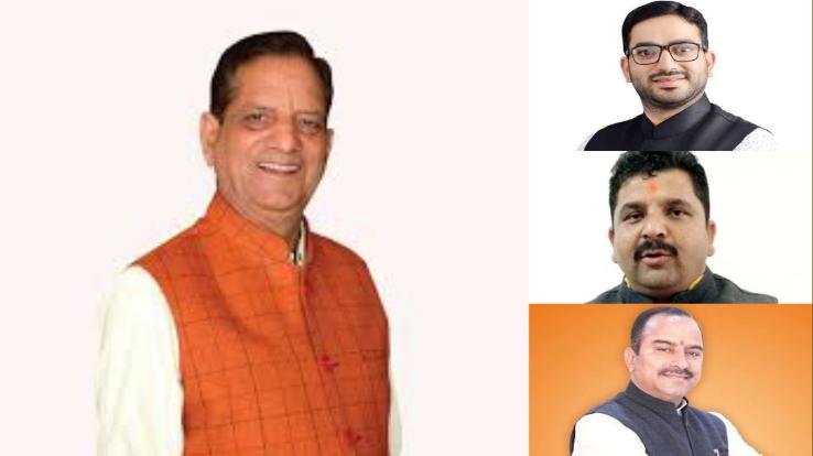 KISHAN-KAPOOR-OR-ANOTHER-GADDI-FACE-IN-KANGRA