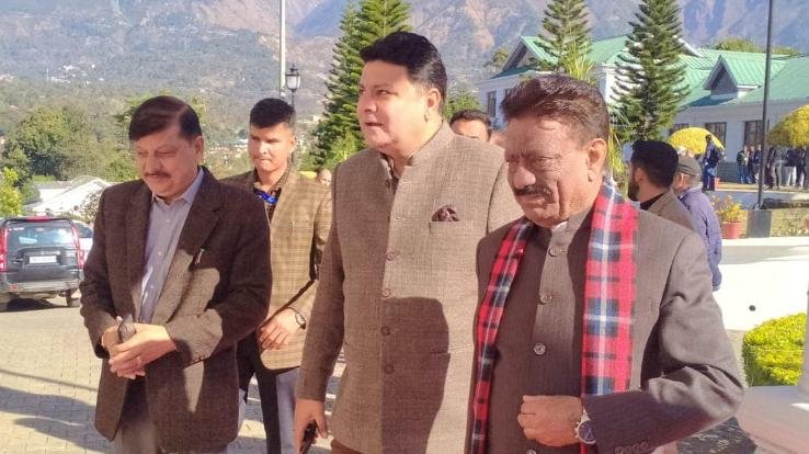 SUDHIR-RANA-RATHORE-SIDELINED-IN-CONGRESS