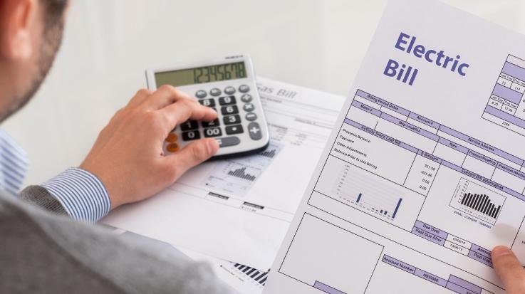 Kinnaur: Consumers should deposit electricity bills within 15 days.