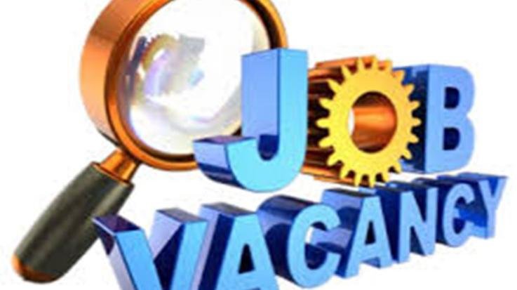 Job: Swaraj Mazda Limited will take interview on 19th in ITI Naiharanpukhar. 123