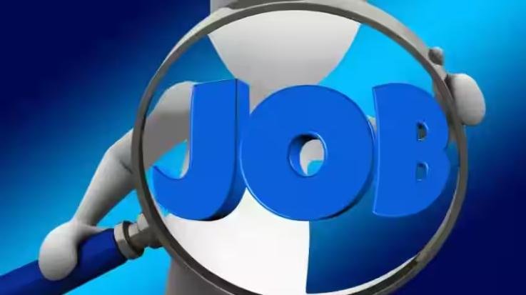 Dehra: Employment fair to be organized at Himalayan ITI Balliana on 16th January 123