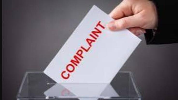  Dadasiba: Journalist receives death threat on social media, complaint lodged on 1100 123