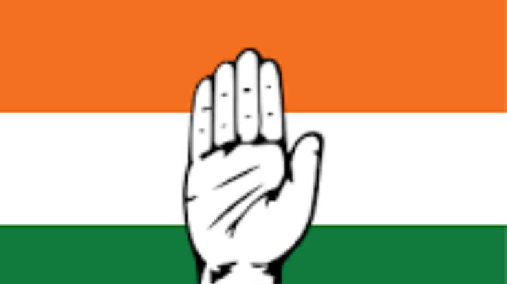  Shimla: Congress will enter the election field with the message of anti-BJP in Himachal.