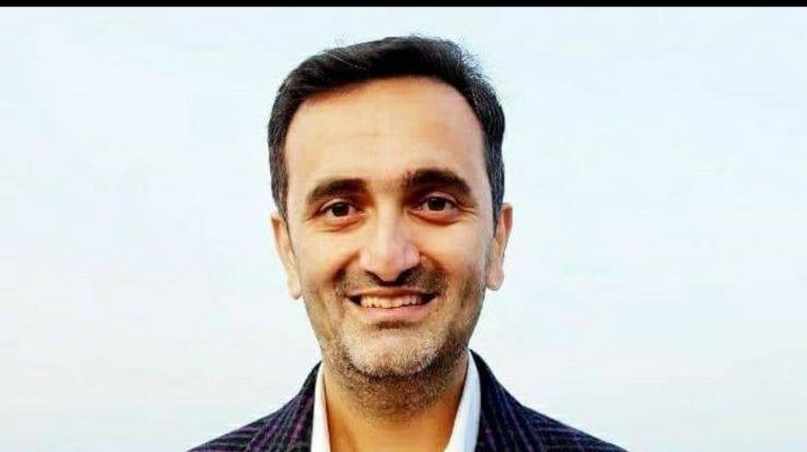  Shimla: State government cheated lakhs of unemployed people and women of Himachal: Chetan Bragta