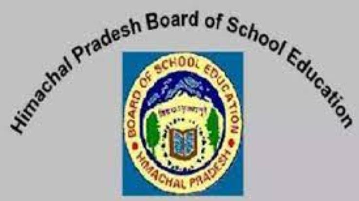 Dharamshala: Practical examinations of board classes will start from 21st February.