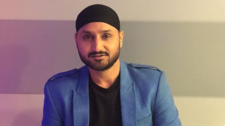 Harbhajan Singh said, 'Whether anyone goes or not, I will go to Ayodhya'