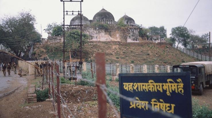 vhp-bjp-contribution-in-ram-mandir-aandolan