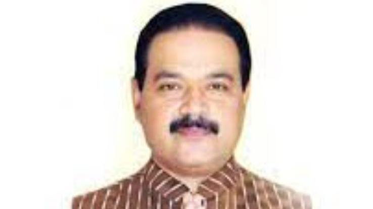 Indore: 18 schools equipped with state-of-the-art technology and equipment will be opened in the state from next session: Malendra Rajan